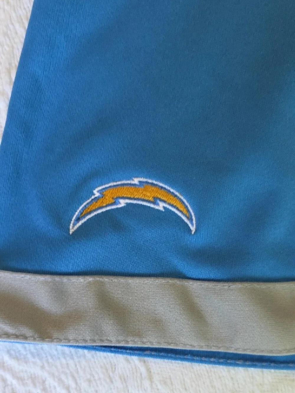 NFL youth team